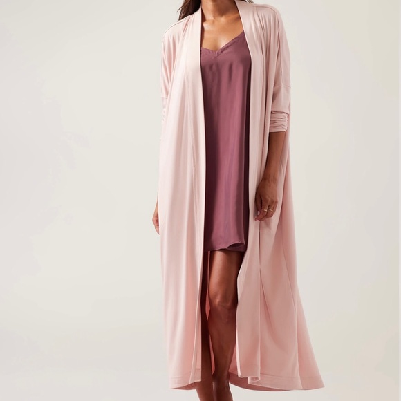 button down maxi dress long sleeve Elegant Long-Sleeve Solid Color Maxi Dress for Fall and Winter – Versatile  and Chic – ZINNTRA